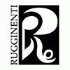 Cd Rugginenti