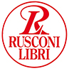 Libri Rusconi Libri