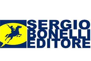 Ebook Sergio Bonelli