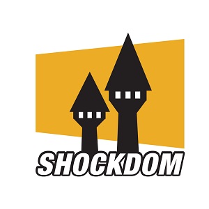 Libri Shockdom