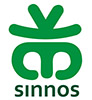 Sinnos