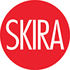 Ebook Skira