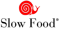 Libri Slow Food