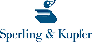 Libri Sperling & Kupfer