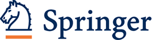 Springer Verlag: Libri dell'editore in vendita online