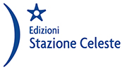 Ebook Stazione Celeste