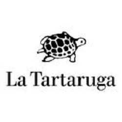 Ebook Tartaruga
