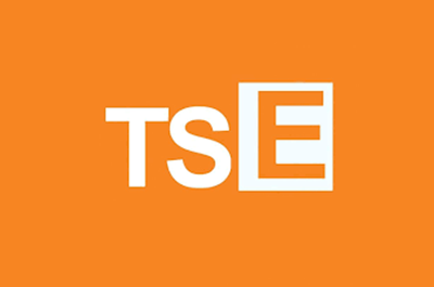 Libri Team Service Editore