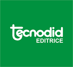 Tecnodid
