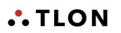 Ebook Tlon