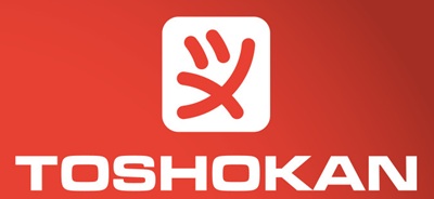 Libri Toshokan