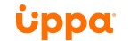 Libri Uppa Edizioni
