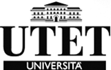 Ebook Utet Universita