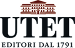 Utet