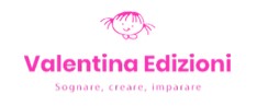 Libri Valentina Edizioni