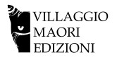 Ebook Villaggio Maori