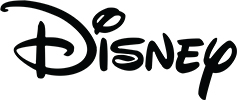 Walt Disney Company Italia