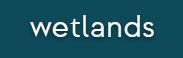Ebook Wetlands