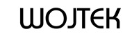 Libri Wojtek