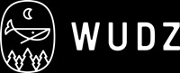 Libri Wudz Edizioni