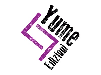 Ebook Yume