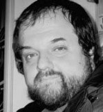 Libri usati di Andrea Cortellessa