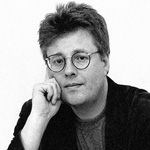 Libri usati di Stieg Larsson