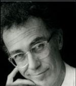 Stefano Disegni