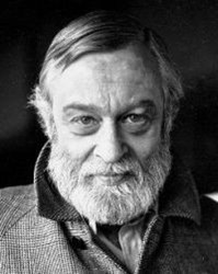 Richard Yates