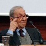 Antonio Ghirelli