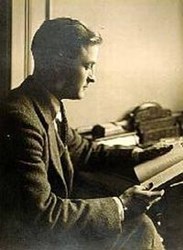 Libri di "francis Scott Fitzgerald"