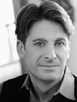 John Burnham Schwartz