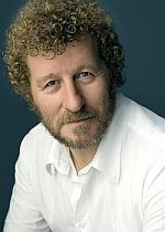 Libri di Sebastian Faulks