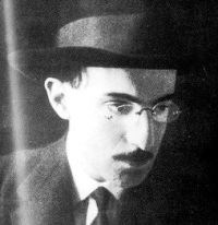 Libri di "fernando Pessoa"