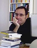 Libri di Giampaolo Simi