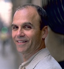 Libri di Scott Turow
