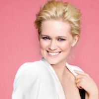 Cecelia Ahern