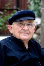 Aharon Appelfeld