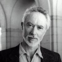 J. M. Coetzee