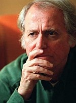 Libri di "don Delillo"