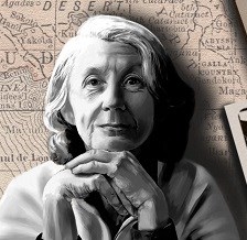 Libri di Nadine Gordimer