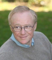 David Grossman