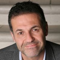 Libri usati di Khaled Hosseini