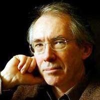 Ebook di Ian Mcewan