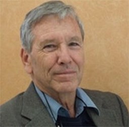 Libri di "amos Oz"