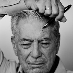 Ebook di Mario Vargas Llosa