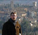 Ebook di Filippo Bologna