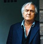 Libri di "henning Mankell"