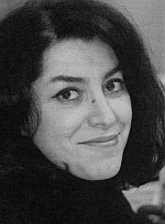 Film con Marjane Satrapi