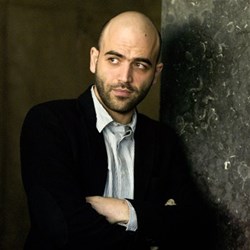 Ebook di Roberto Saviano